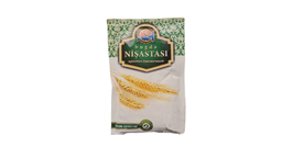 nid-kartof-nisastasi-70qr-10764