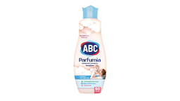 abc-yumsaldici-parfumia-sens-144l-10557