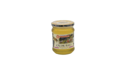 qinyet-oglu-bal-cicek-300-gr-11111