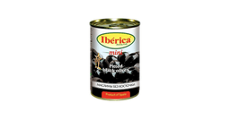 iberica-zeytun-qara-tumsuz-mini-300qr-8531