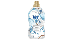 vernel-yumsaldici-kokos-144l-10589