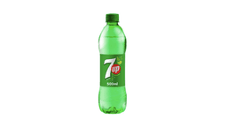 7up-500ml-423