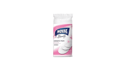 novax-pambiq-disk-50-ed-8851