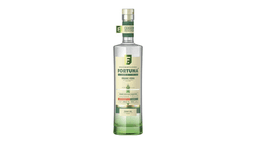 araq-fortuna-premium-organik-07-lt-1185