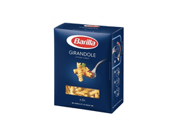 barilla-girandole-burgu-makaron-450qr-7023