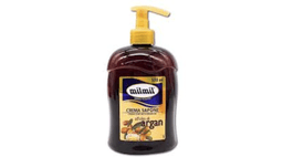 milmil-maye-sabun-cream-argan-500ml-10002
