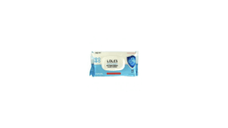 loles-nem-desmal-antibakterial-72-ed-10621