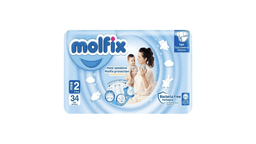 molfix-usaq-bezi-n2-3-6kq-34ed-9388