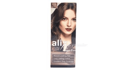 alix-eko-60-sac-boyasi-9130