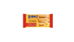 bahlsen-leibnz-butter-keks-50qr-4657