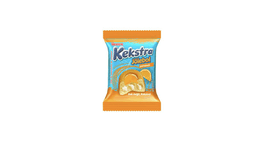 ulker-kekstra-portagal-35qr-4459