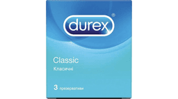 durex-n3-classic-9948