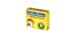 galina-blanca-gobelek-10qr-10749