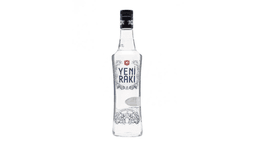 yeni-raki-05l-1268