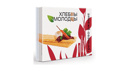 xlebsi-molodsi-qarabasaq-rjanaya-110qr-7456
