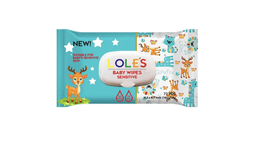 loles-nem-desmal-baby-72ed-10406
