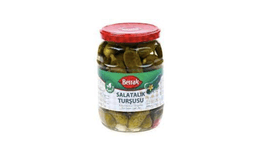 berrak-tursu-salatalik-720qr-8524
