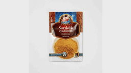 nid-sarikok-40qr-10817