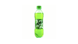 mirinda-alma-500ml-404