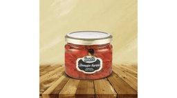 sosero-qurudulmus-pomidor-suse-300ml-8772