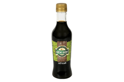 sen-soy-soya-sousu-yungul-6x250-ml-11321