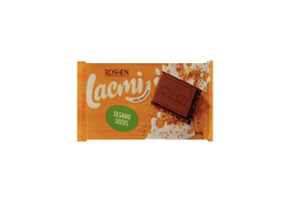 roshen-90qr-sokolad-findiqli-plitka-4926