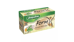 dogadan-form-qarisiq-bitki-cayi-40qr-3919