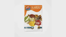 nid-karri-edviyyat-20-qr-10901