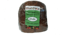corek-ivanovka-turs-sirin-400qr-2866