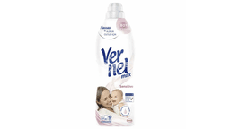 vernel-yumusaldirici-ag-cay-144ml-10564