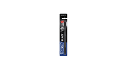 banat-black-soft-9567