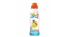 aqusa-sok-alma-uzum-300ml-9310