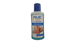 nue-aseton-sade-125ml-8841