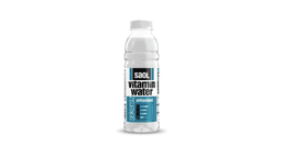 saol-vitamin-water-antioksidant-500ml-226