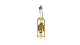 kavaklidere-alma-sirkesi-750ml-11429