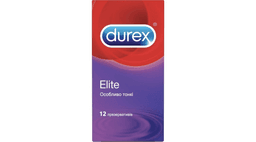 durex-n12-elite-9993