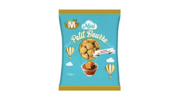 migros-petit-kurabiye-175-q-4943