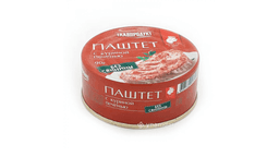 qlavprodukt-pastet-toyuq-ciyeri-90gr-8597