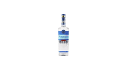belorusskiy-standart-platinum-araq-700ml-1350
