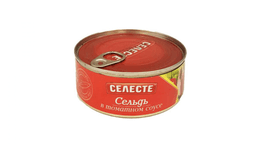 seleste-siyenek-tomat-sousda-240qr-8523