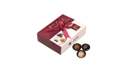 elit-truffle-miks-sokolad-195qr-4758