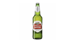 pive-stella-artois-330ml-5410228141266-1158