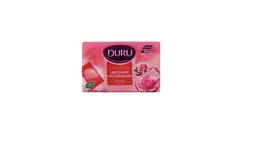 duru-fresh-sabun-cicek-tezeliyi-150qr-9748