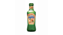 frutti-saftali-200-ml-598