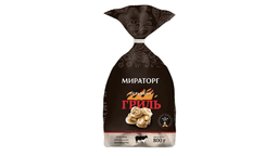 miratorq-pelmeni-qril-800qr-7814