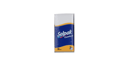selpak-cib-desmali-10ed-10444