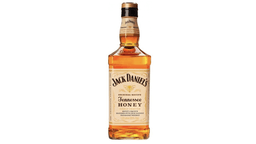 jack-daniels-35-1lt-bal-5099873046968-1226