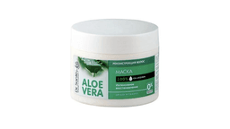 dr-sante-maska-aloe-vera-300ml-9096