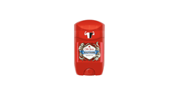 old-spice-deo-stick-wolfhorn-50ml-9251