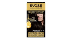 syoss-oleo-intense-qara-sabalid-2-10-9124